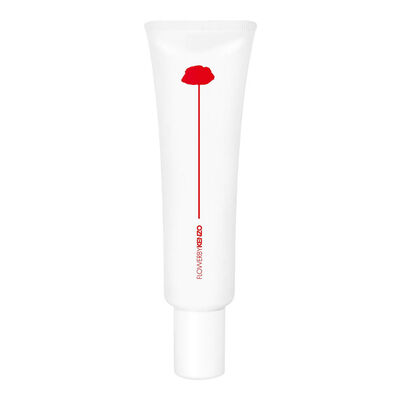 KENZO      FBK           BM   20ML